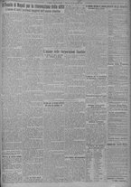 giornale/TO00185815/1924/n.275, 5 ed/005